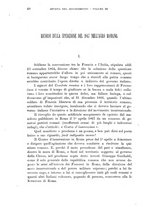 giornale/RAV0072334/1898-1900/unico/00000054