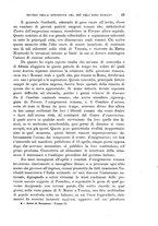 giornale/RAV0072334/1898-1900/unico/00000055