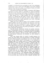 giornale/RAV0072334/1898-1900/unico/00000056