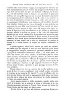 giornale/RAV0072334/1898-1900/unico/00000057