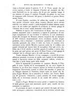 giornale/RAV0072334/1898-1900/unico/00000058