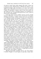 giornale/RAV0072334/1898-1900/unico/00000059