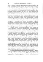 giornale/RAV0072334/1898-1900/unico/00000060