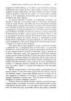 giornale/RAV0072334/1898-1900/unico/00000061