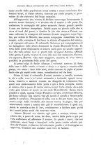 giornale/RAV0072334/1898-1900/unico/00000063