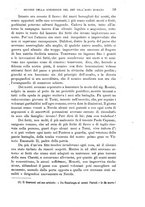 giornale/RAV0072334/1898-1900/unico/00000065