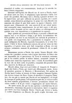 giornale/RAV0072334/1898-1900/unico/00000067