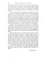 giornale/RAV0072334/1898-1900/unico/00000068