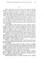 giornale/RAV0072334/1898-1900/unico/00000069