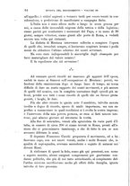giornale/RAV0072334/1898-1900/unico/00000070