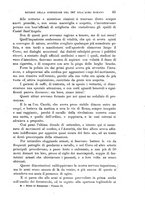 giornale/RAV0072334/1898-1900/unico/00000071