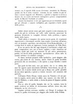 giornale/RAV0072334/1898-1900/unico/00000072