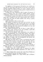 giornale/RAV0072334/1898-1900/unico/00000073