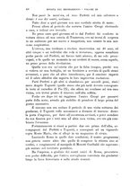 giornale/RAV0072334/1898-1900/unico/00000074