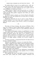 giornale/RAV0072334/1898-1900/unico/00000075