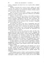 giornale/RAV0072334/1898-1900/unico/00000076