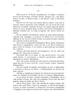 giornale/RAV0072334/1898-1900/unico/00000078