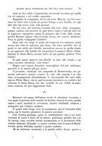 giornale/RAV0072334/1898-1900/unico/00000081