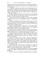 giornale/RAV0072334/1898-1900/unico/00000082