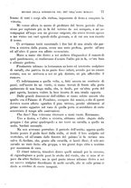 giornale/RAV0072334/1898-1900/unico/00000083