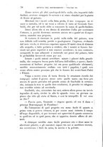 giornale/RAV0072334/1898-1900/unico/00000084