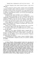 giornale/RAV0072334/1898-1900/unico/00000085