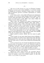 giornale/RAV0072334/1898-1900/unico/00000086