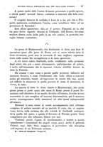 giornale/RAV0072334/1898-1900/unico/00000087