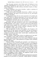 giornale/RAV0072334/1898-1900/unico/00000089