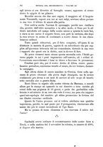 giornale/RAV0072334/1898-1900/unico/00000090