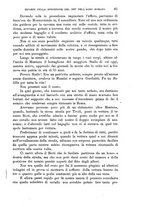 giornale/RAV0072334/1898-1900/unico/00000091