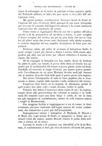 giornale/RAV0072334/1898-1900/unico/00000092