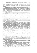 giornale/RAV0072334/1898-1900/unico/00000093