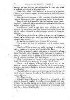 giornale/RAV0072334/1898-1900/unico/00000094