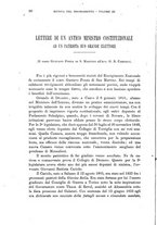 giornale/RAV0072334/1898-1900/unico/00000096