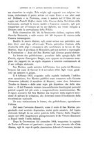 giornale/RAV0072334/1898-1900/unico/00000097