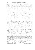 giornale/RAV0072334/1898-1900/unico/00000098