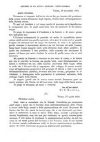 giornale/RAV0072334/1898-1900/unico/00000099