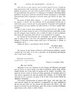 giornale/RAV0072334/1898-1900/unico/00000100