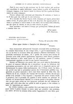 giornale/RAV0072334/1898-1900/unico/00000101