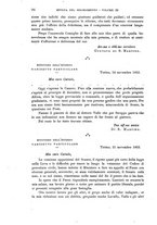 giornale/RAV0072334/1898-1900/unico/00000102