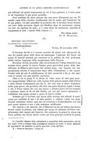 giornale/RAV0072334/1898-1900/unico/00000103