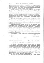 giornale/RAV0072334/1898-1900/unico/00000104