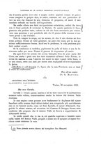 giornale/RAV0072334/1898-1900/unico/00000105