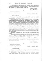 giornale/RAV0072334/1898-1900/unico/00000106