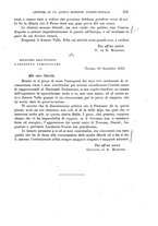 giornale/RAV0072334/1898-1900/unico/00000107