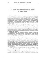 giornale/RAV0072334/1898-1900/unico/00000108