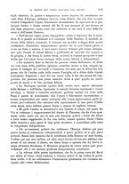 giornale/RAV0072334/1898-1900/unico/00000109