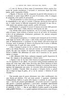 giornale/RAV0072334/1898-1900/unico/00000111