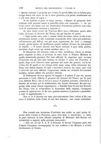 giornale/RAV0072334/1898-1900/unico/00000112